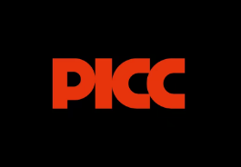 中國人民財(cái)產(chǎn)保險(xiǎn)股份有限公司